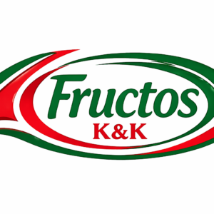 🥒 OGÓREK MAŁOSOLNY 1700ML - obrazek 5