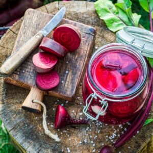 🫙 BURACZKI KULKI FRUCTOS NATURAL 500 ml - obrazek 9